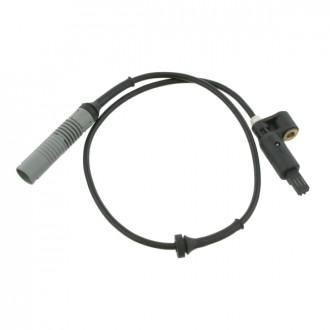 FEBI BILSTEIN 23399 FEBI BILSTEIN 23399